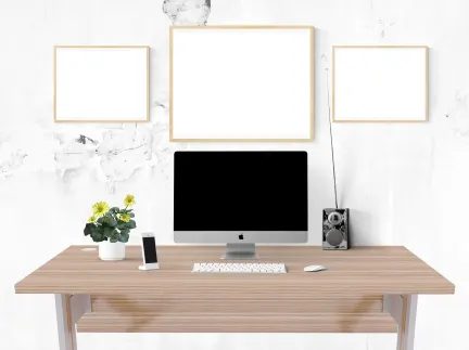 Ice36 Kazino Mobilioji programa